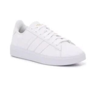 Adidas grand court 2.0 sneakers